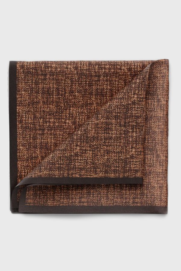 ΜΑΝΤΗΛΙ OLYMP - 28 ΕΜΠΡΙΜΕ